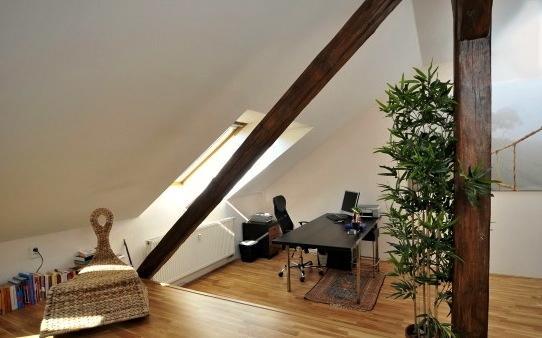 Prague City Loft And Studio Quarto foto